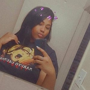 Meet your Posher, Precious